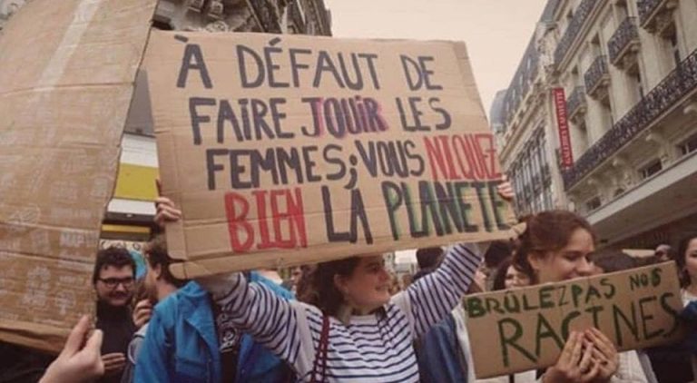Le droit des femmes - Page 9 16-mars-2019-misandre-768x422